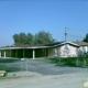 Landmark Missionary Baptist Church of Jurupa Valley