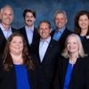 Barber Kenes Retirement Solutions - Ameriprise Financial Services gallery