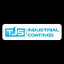 TJ's Industrial Coatings