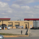 Dennie's Truck & Trailer Repr - Truck Service & Repair
