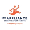 Mr Appliance- South West Idaho gallery