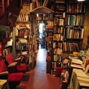 Hungry Mind Bookshop