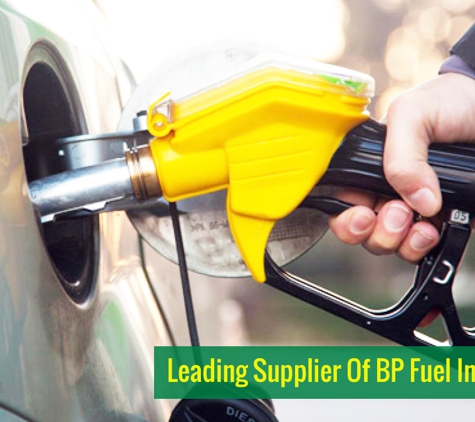 Simpson Fuel Supplies - Mittagong, NSW. Leading Supplier Of BP Fuel In Sydney