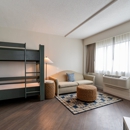 Holiday Inn Resort Lumina on Wrightsville Beach by IHG