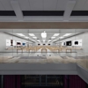 Apple Garden State Plaza gallery