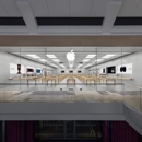 Apple Garden State Plaza - Computer Data Recovery