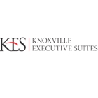 Knoxville Executive Suites