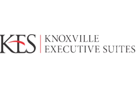 Knoxville Executive Suites - Knoxville, TN
