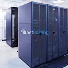 AET Hosting Solutions