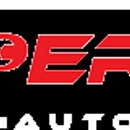 Superior Automotive - Alternators & Generators-Automotive Repairing