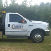 Cooper's Towing & Recovery,  LLC gallery