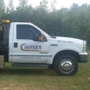 Cooper's Towing & Recovery,  LLC
