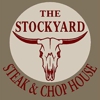 The Stockyard Steak and Chop House gallery