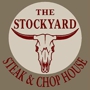 The Stockyard Steak and Chop House