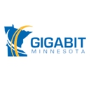 Gigabit Minnesota - Internet Service Providers (ISP)