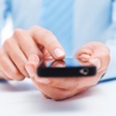 Absolute Internet Marketing Inc - Marketing Programs & Services