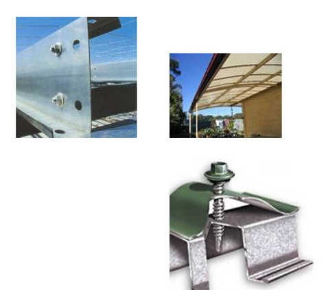 Metroll PTY LTD - Kewdale, WA