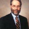 Dr. Jay A Naliboff, MD gallery