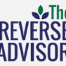 The Reverse Advisor - Reverse Mortgages
