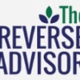 The Reverse Advisor