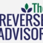 The Reverse Advisor