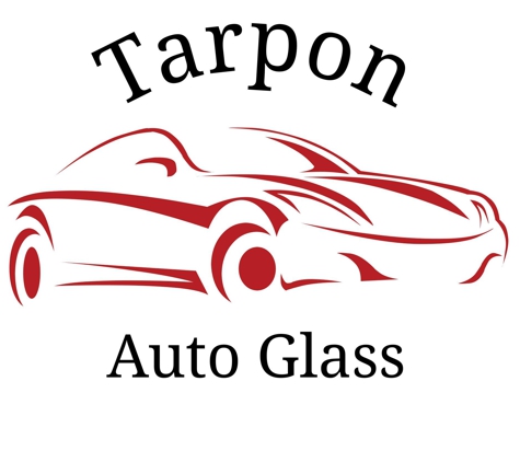 Tarpon Auto Glass - Holiday, FL