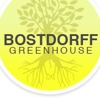 Bostdorff Greenhouse Acres gallery