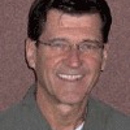Dr. John J Randono, MD - Health & Welfare Clinics