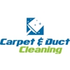 Carpet and Duct Cleaning gallery