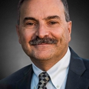 Luigi Buono, DO - Physicians & Surgeons, Family Medicine & General Practice