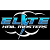 Elite Hail Masters gallery