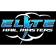 Elite Hail Masters