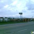 Transportation Cryogenic - Trucking-Motor Freight