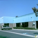 End Result Free Contractor Referral Service - Contractor Referral Services