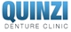 Quinzi Denture Clinic - Dental Prosthetist