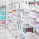 Saint John Pharmacy - Pharmacies