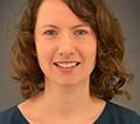 Lisa A. Rasmussen, MD, Family Medicine Physician - Burlington, VT