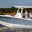 The Boat Guy, Inc - Lawn & Garden Equipment & Supplies-Wholesale & Manufacturers