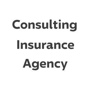 Consulting Insurance Agency