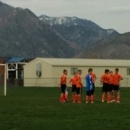 American Fork Junior High School - Public Schools