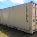 Tidewater Storage Trailer Rentals, Inc. - Portable Storage Units