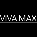 Viva Max Apartments - Apartments