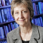 Dr. Lydia T Komarnicky, MD