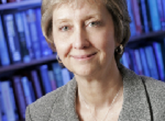 Dr. Lydia T Komarnicky, MD - Philadelphia, PA