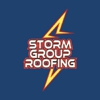 Storm Group Roofing Inc. gallery