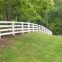 Fence Scapes