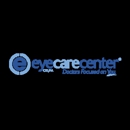 eyecarecenter - Opticians
