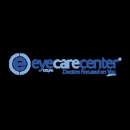 Eyecarecenter - Optometrists