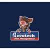 Accutech Pest Management gallery