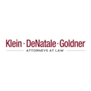 Klein DeNatale Goldner - Attorneys